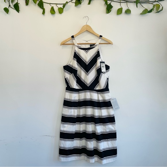 Nordstrom Dresses & Skirts - NWT Nordstrom Dress